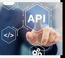 Услуги Разработка IT решений в Кузнецке