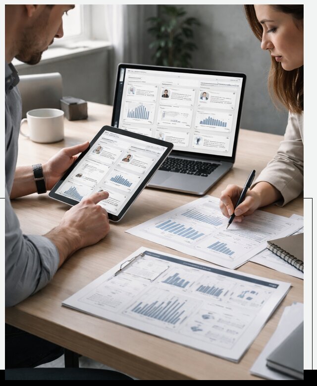 Персонализация контента платформа в Кузнецке от 12509 р. | АвикейКнц