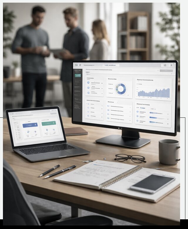 ai персонализация маркетинг в Кузнецке от 8860 р. | АвикейКнц