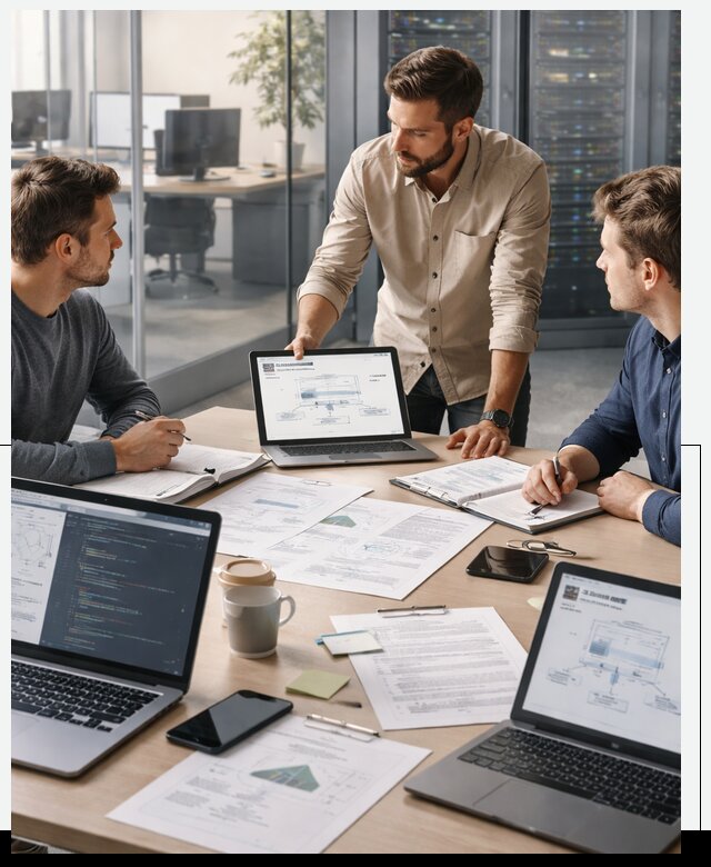 Импортозамещение ПО в Кузнецке, от 13030 р. услуги АвикейКнц