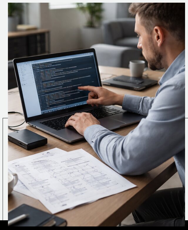 Профессиональная миграция СУБД PostgreSQL в Кузнецке без простоев