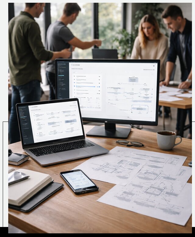 Платежные интеграции для Ecommerce в Кузнецке с повышенной конверсией