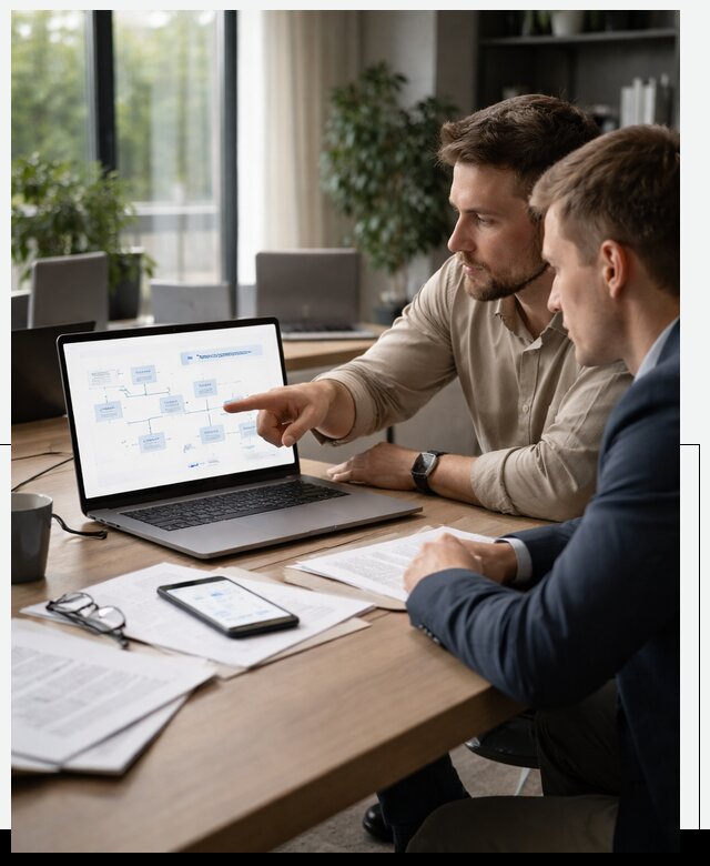 Интеграция СБП для банков в Кузнецке, от 312720 р. АвикейКнц