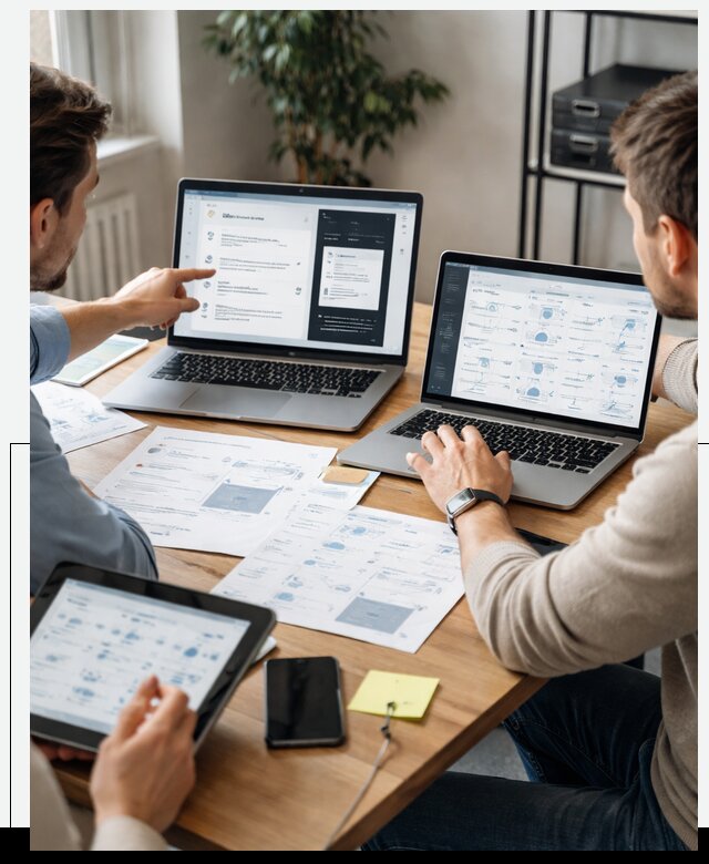 Интеграция СБП и подключение банковских сервисов в Кузнецке