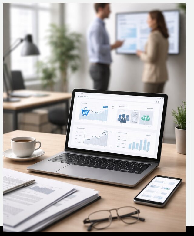 Разработка BNPL и краудлендинг в Кузнецке от 7297 р. АвикейКнц