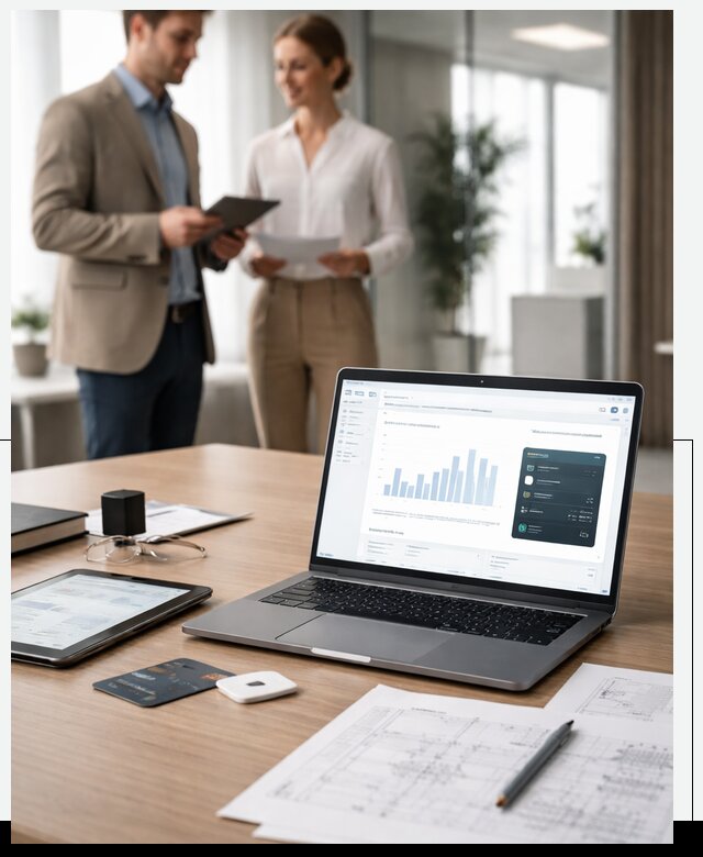 Цифровой рубль интеграция в Кузнецке от 12509 р. | АвикейКнц