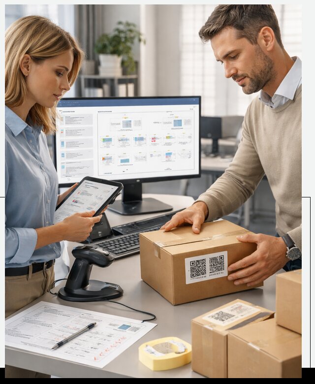 Честный знак маркировка интеграция в Кузнецке от 8860 р. | АвикейКнц