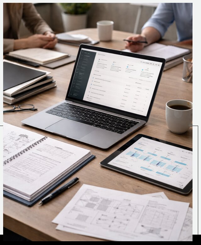 Lms платформа обучения разработка в Кузнецке от 15636 р. | АвикейКнц