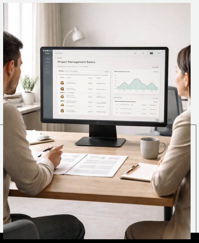 Система управления обучением в Кузнецке от 7818 р. | АвикейКнц