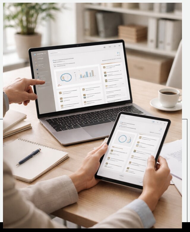АвикейКнц, платформа корпоративного обучения в Кузнецке от 26060 р.