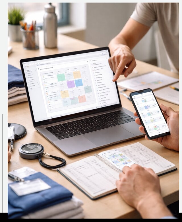 Система управления спортивной школой в Кузнецке автоматизация процессов