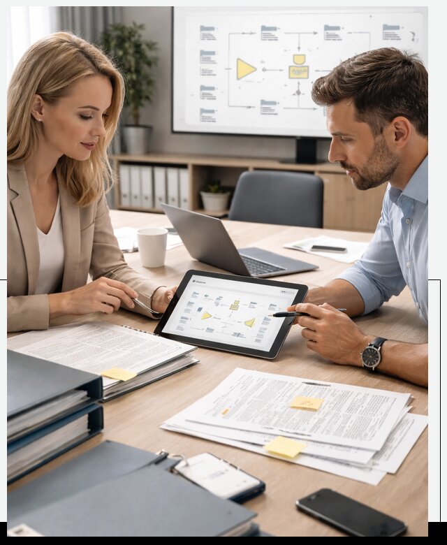 Мэдо межведомственный документооборот в Кузнецке от 8860р | АвикейКнц