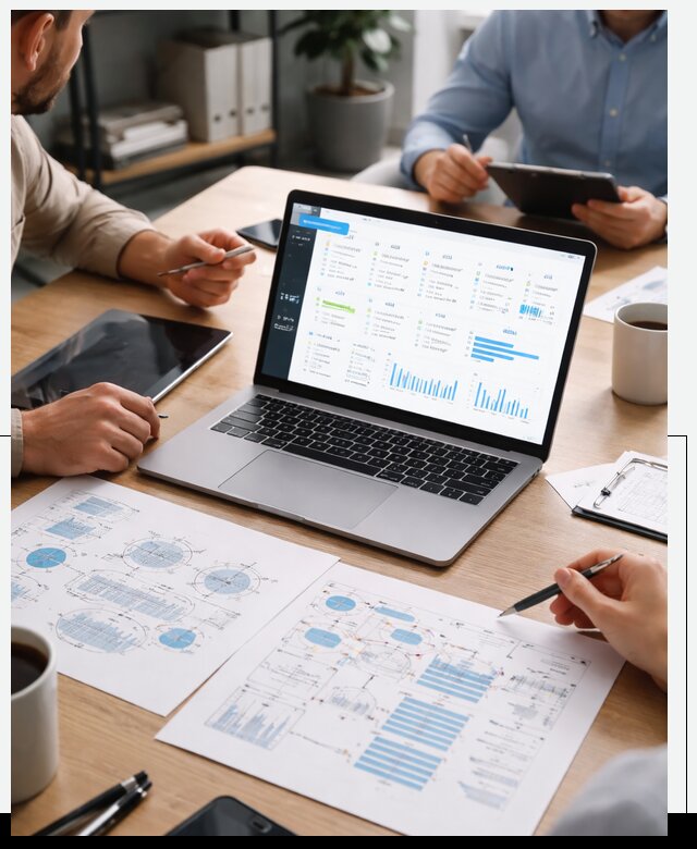 GDS интеграция бронирование в Кузнецке от 12509 р., АвикейКнц