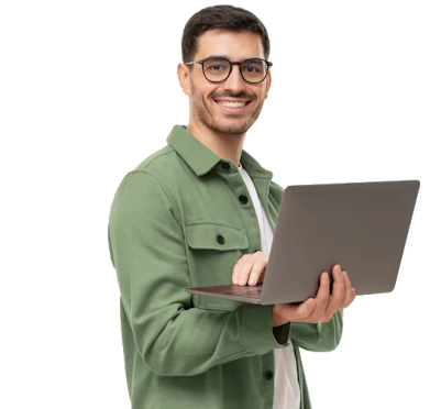 Вас интересует Разработка и интеграция API с безопасной архитектурой в Кузнецке? задайте вопрос